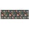 Floral Washable Rug by Ashland®